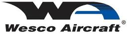 Wesco Aircraft Holdings