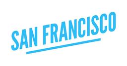 San Francisco Agency