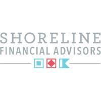 Shoreline Financial Advisors