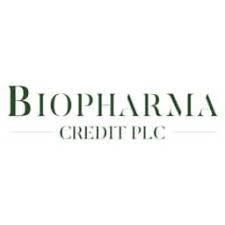 Biopharma Credit