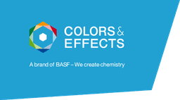 Basf Colors And Effects