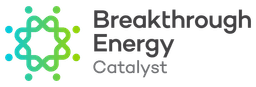 Breakthrough Energy Catalyst