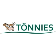 Tonnies International Holding