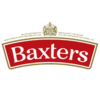 Baxter Family Holdings