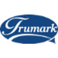Trumark Insurance & Financial Services