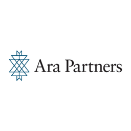 Ara Partners Group