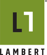 Lambert & Co