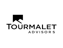 Tourmalet Advisors