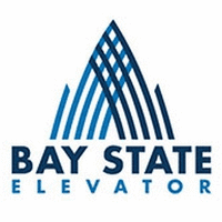 Bay State Elevator