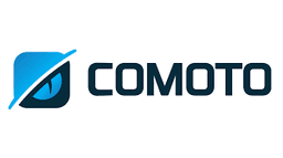 Comoto Holdings