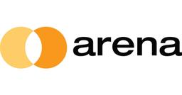 ARENA SOLUTIONS INC