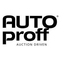Auction Group (autoproff)
