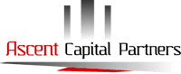 Ascent Capital Partners