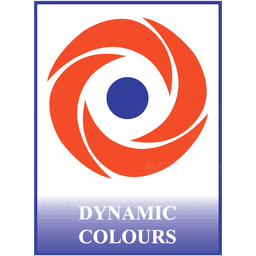 Dynamic Colours
