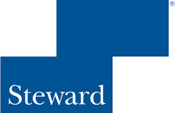 Steward Health Care System (outreach Lab Services Business)