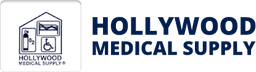 HOLLYWOOD MEDICAL SUPPLY INC
