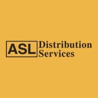 Asl Distribution Services