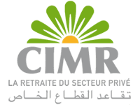 Caisse Interprofessionnelle Marocaine De Retraites