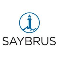 Saybrus Partners