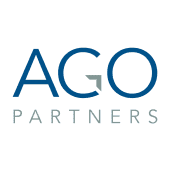 Ago Partners