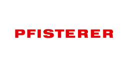 Pfisterer Group
