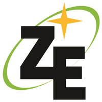Zenith Energy Us