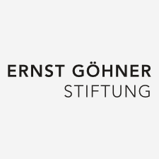 Ernst Goehner Foundation