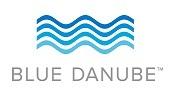 Blue Danube Systems