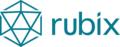 Rubix Blockchain