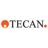 TECAN GROUP LTD