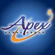 Apex Parks Group