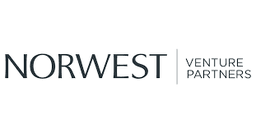 Norwest Capital