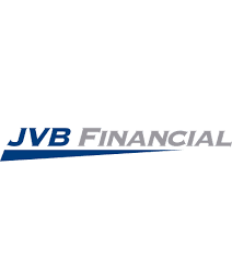 Jvb Financial