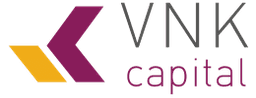 Vnk Capital