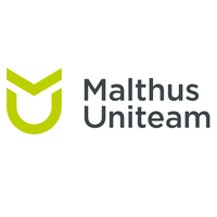 Malthus Uniteam