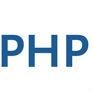 PHP HOLDING OY