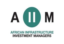 African Infrastructure Investment Managers