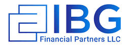 Ibg Financial Partners