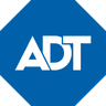 ADT SECURITY SERVICES CANADA INC