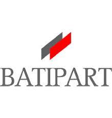 Batipart (24 Nursing And Care Homes)