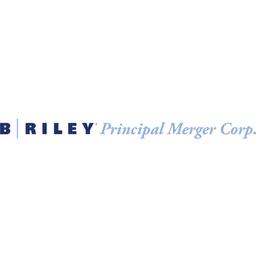 B. Riley Principal Merger Corp Ii