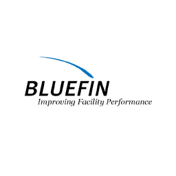 Bluefin Acquisitions