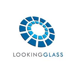 Lookingglass Cyber Solutions