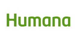 Humana (kindred At Home Hospice And Personal Care Divisions)