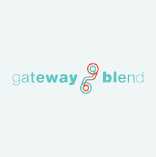 Gateway Blend