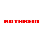 Antenna And Filters Business Of Kathrein