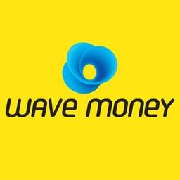 Wave Money