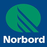 NORBORD INC
