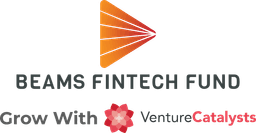 Beams Fintech Fund