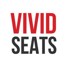 VIVID SEATS LLC